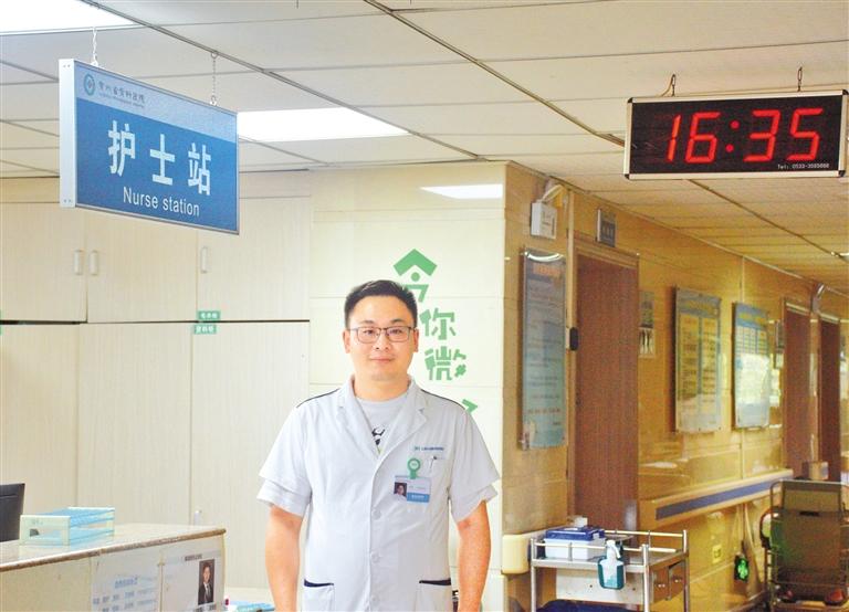 骨科综合, 复健康, 后还能打球