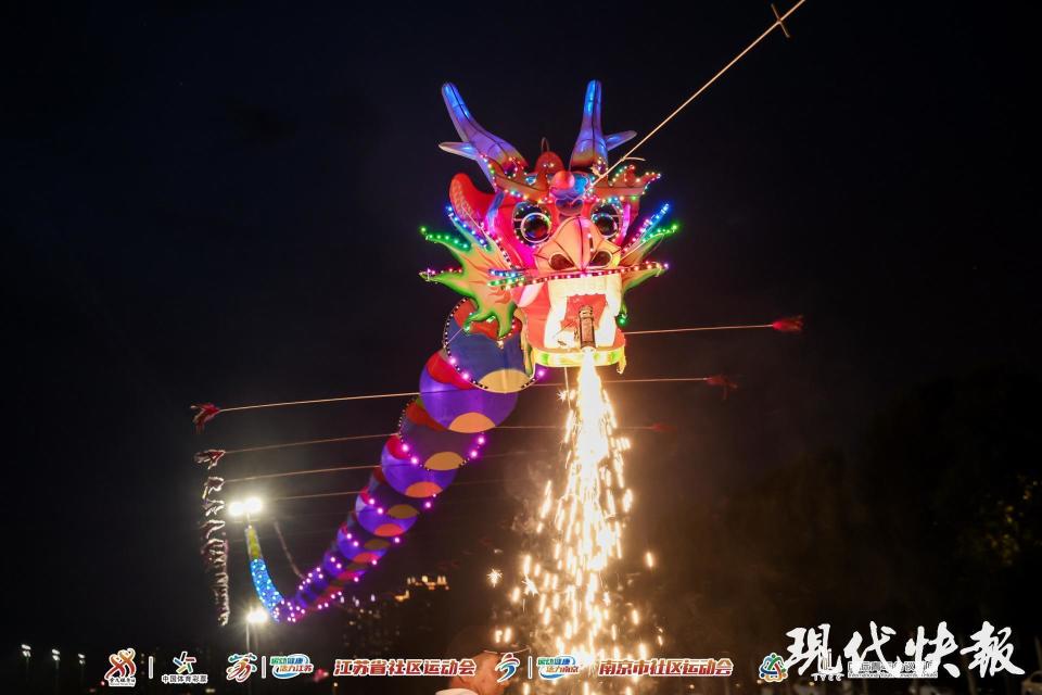 升温, 指导市民动