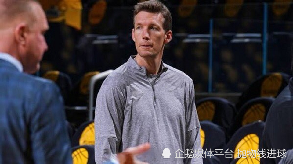 近几年的例