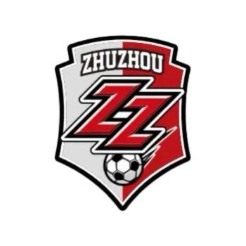 class, class, 是核心