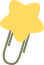 iQR