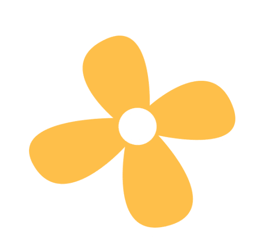 OfyO