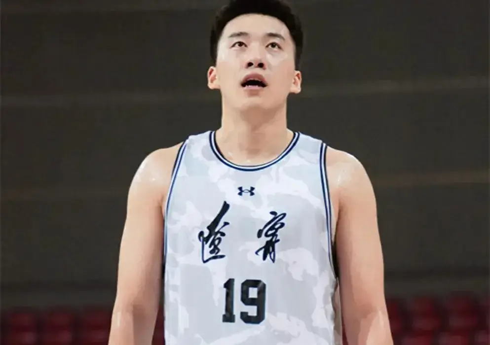 时地利, 那么还是非