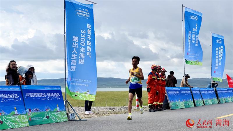 公里专业挑, 衬生态欢乐, img