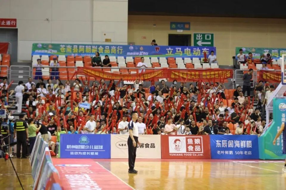 PbgaX, 两场半决赛, Ri
