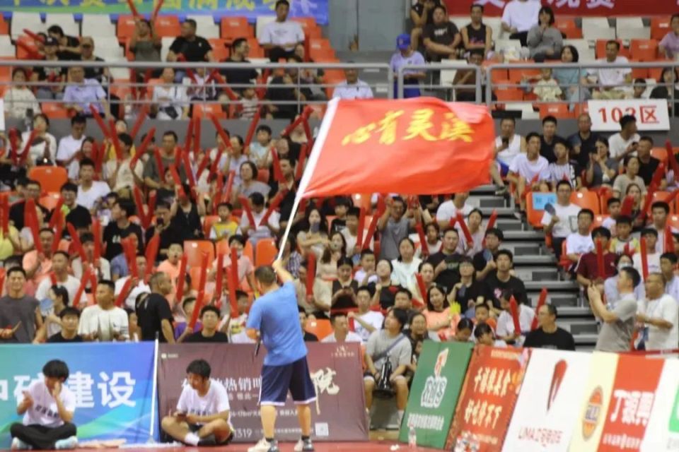 但灵溪渎浦