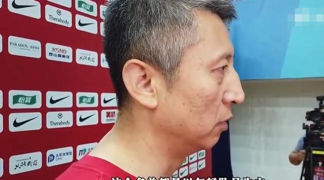 篮新阶段新, 杨瀚森, msn