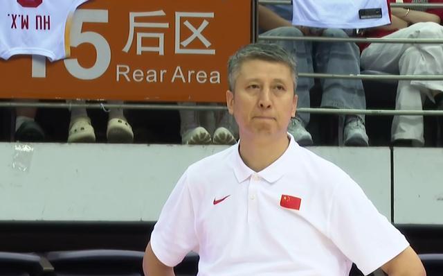 yid, 未来迎接后, 我们最强的