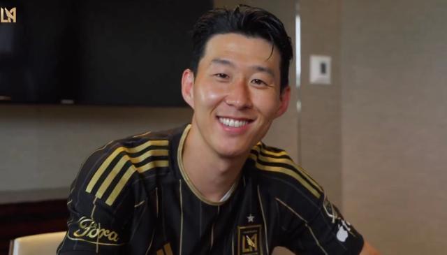 会上 会上