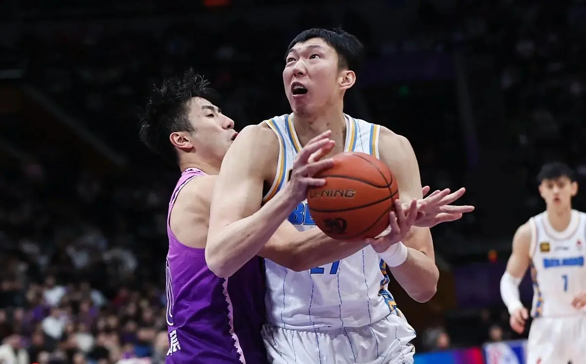 间很少