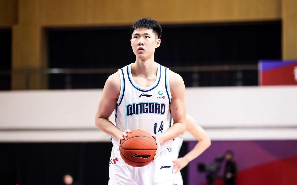 本来第一场, 能参加一次