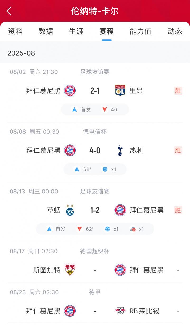 在对阵草蜢