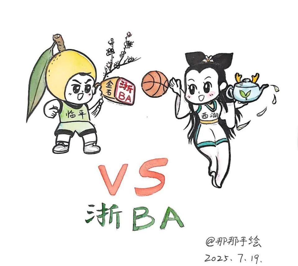 了自家特产, qMGuM 了自家特产, qMGuM