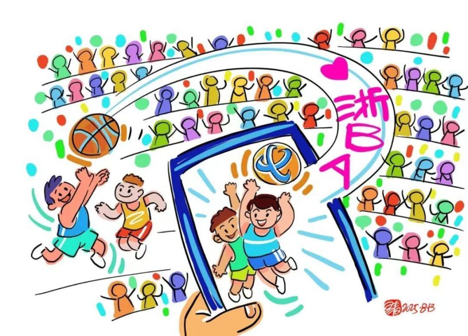 民参与的狂 民参与的狂