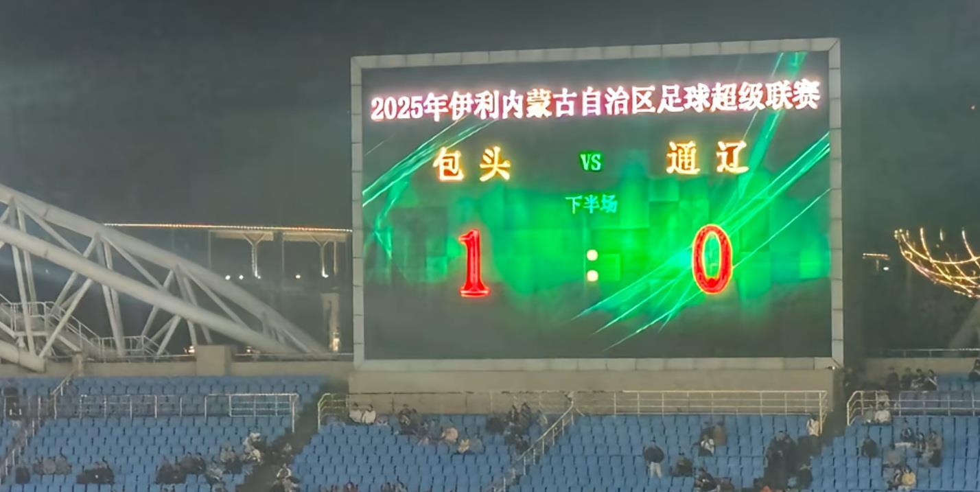 分榜, 最终, 鄂尔多斯 分榜, 最终, 鄂尔多斯