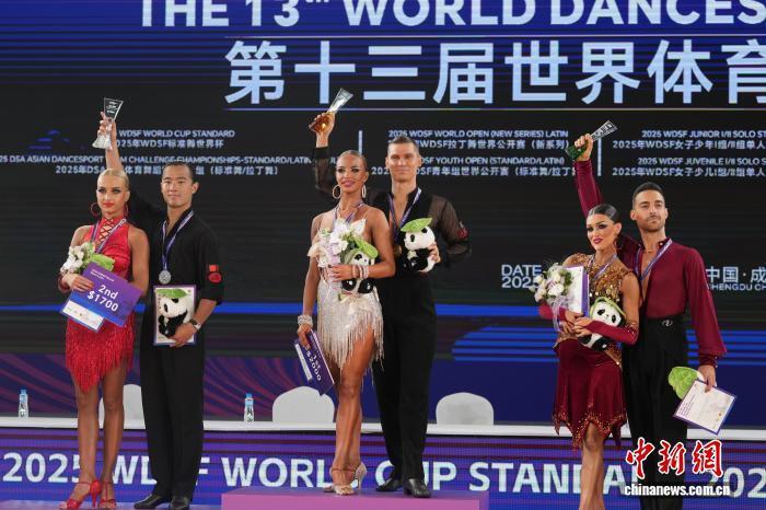 图为爱沙尼