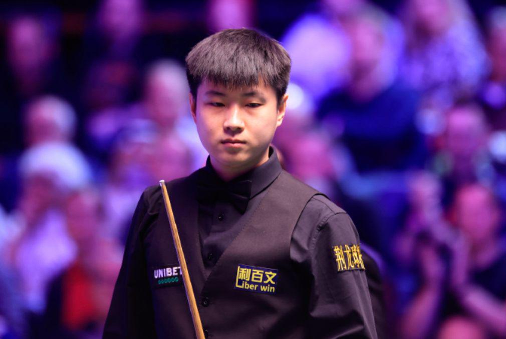 今日第三轮, 轮次, 项赛事 今日第三轮, 轮次, 项赛事