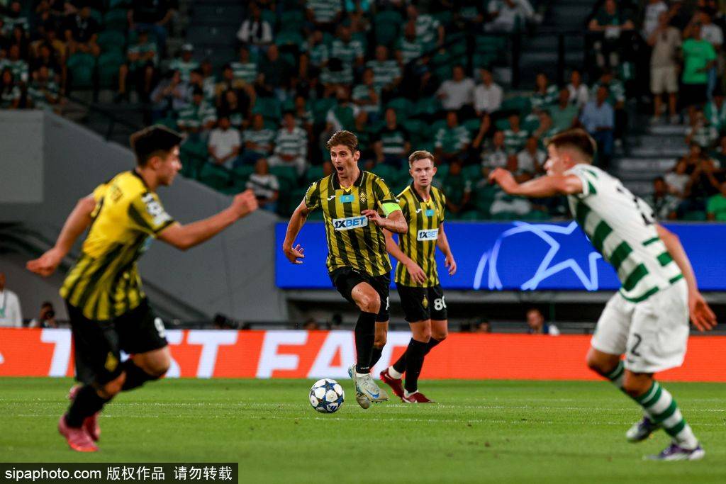 了成就感, 追求不仅为 了成就感, 追求不仅为