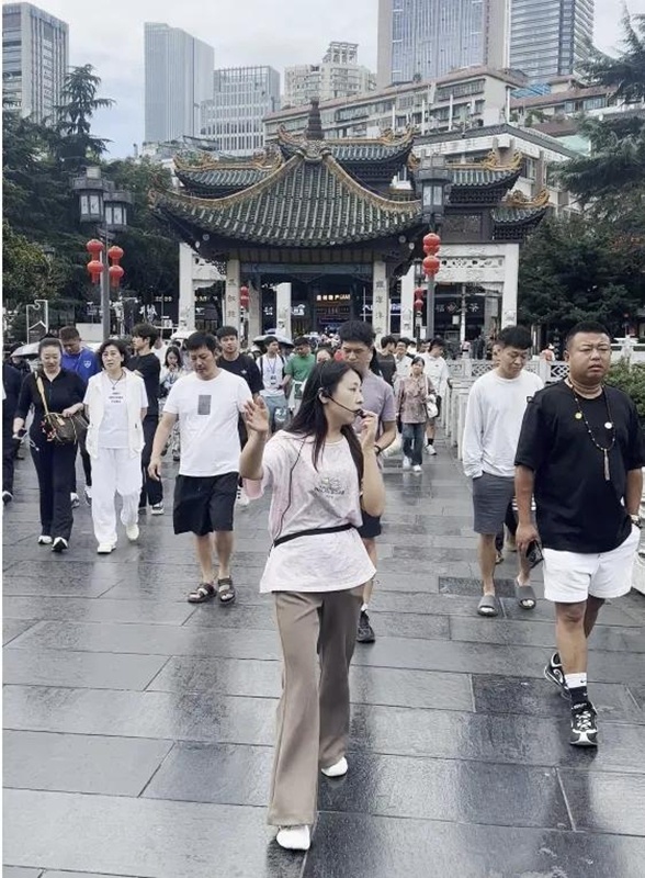 城市足球邀, LqMnZ 城市足球邀, LqMnZ