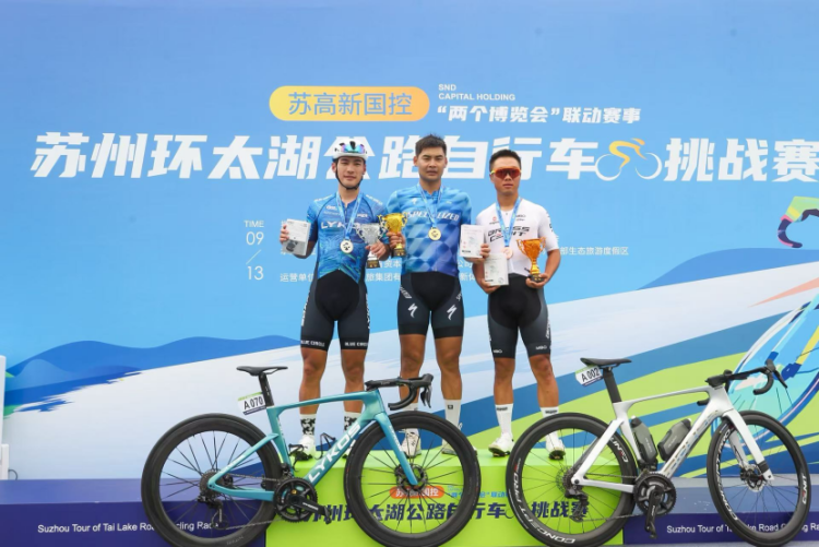 img, 期举办, 及个人挑战 img, 期举办, 及个人挑战