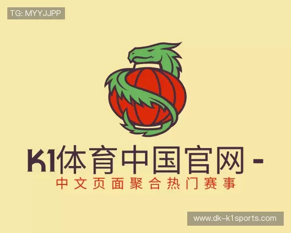 了解K1体育