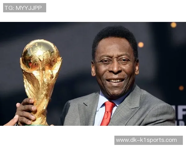 全球足球球星姓名排名榜揭秘 前十名你最喜欢的球员是谁