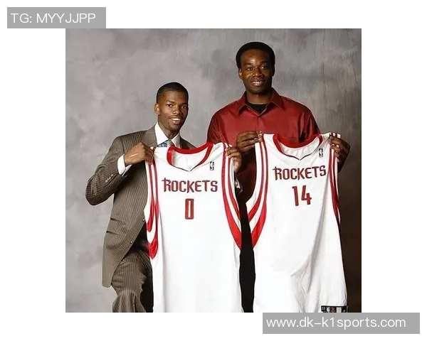 四号位球星独尊！