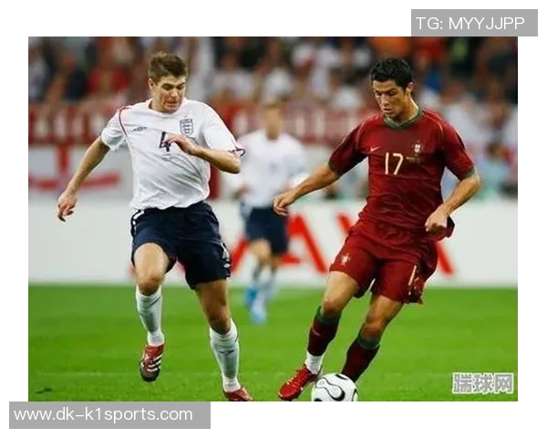 八号球衣的传奇足球巨星们：他们如何影响了足坛历史