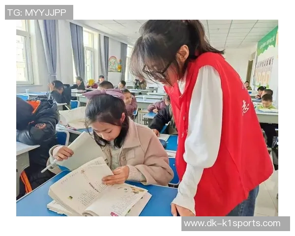 玉溪足球球星闪耀绿茵赛场助力家乡体育事业全面发展